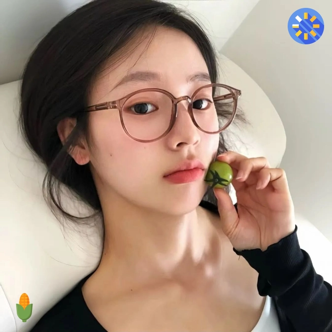 华体会 用户反馈头像